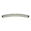 Unclassified - 6308-UB9AD-15-HD-ND - DigiKey
