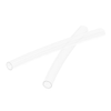 Heat Shrink Tubing - 17-CV3267-000-ND - DigiKey