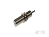 Inductive Proximity Sensors - 52102871-SE - TE Connectivity