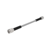 Coaxial Cables (RF) - 2317-136366205204-ND - DigiKey