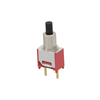 Pushbutton Switches - 450-DMPS4P4B3PPVG05-ND - DigiKey