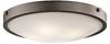 Flush Mounts-Bowl Style - 634246 - Light Center (The)