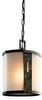 49049OI Exterior -Hanging - 484721 - Capital Lighting, Inc.