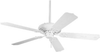 Fans-Damp Location - 231625 - Light Center (The)