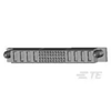Specialized - 2-6450550-9-ND - DigiKey