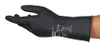 Work Gloves - 278230 - RS Components, Ltd.