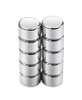 Neodymium Magnets - 2192228 - RS Components, Ltd.