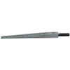 Bore Gauges - 642074 - RS Components, Ltd.