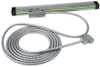 Linear Scales - 7959924 - RS Components, Ltd.