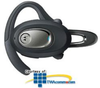 Motorola H730 Bluetooth Headset - H730 - TelephoneStuff.com