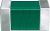 Automotive 0.0047uH 100MHz 0.8A Inductor and Choke - 71-B82496C3479Z - ERSAELECTRONICS PTE. LTD.