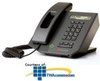 Polycom CX 300 Desktop Phone -- 2200-32500-025