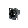 Circular Connector Assemblies - 6473-NC3MD-S-1-B-ND - DigiKey