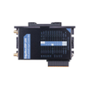 Programmable (PLC, PAC) - 1597-102991735-ND - DigiKey