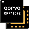 6 GHz Wi-Fi 7 High Power Front End Module - QPF4609E - Qorvo