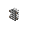 Light Pipes - 492-MLPS-B-3-0503-CC-4-PLPC3-500-ND - DigiKey