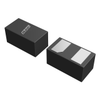 TVS Diodes - 6440-HESD05D6BNCT-ND - DigiKey