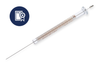 Calibrated Syringe - CAL80388 - Hamilton Company