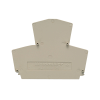 Accessories - 281-3575-ND - DigiKey