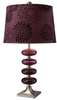 D1880 Lamps-Table Lamps - 617118 - Capital Lighting, Inc.