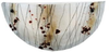 109614 Sconces-Pocket - 484194 - Capital Lighting, Inc.