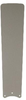 BPW7880SN Fans-Blades - 675949 - Capital Lighting, Inc.