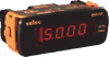 Digital Panel Ammeter -- MA12