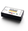 FS Series - FST30-522 - Power Plaza Co., Ltd.