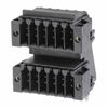 Terminal Blocks - Headers, Plugs and Sockets - 281-2997-ND - DigiKey