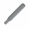 Bit Set - 75791-ND - DigiKey