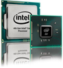 Intel® Z87 Chipset -  - Intel Corporation