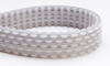One Layer FDA Sausage Belts - Image