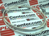 Cable for Computer Nework Etc… - 20781459 - Radwell International