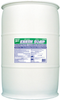 Spray Nine Earth Soap Concentrate Cleaner / Degreaser - Liquid 55 gal Drum - SPRAY NINE 27955 - SPRAY NINE 27955 - R. S. Hughes Company, Inc.
