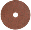 Non-woven Finishing and Deburring Wheel - Blendex U Turbo - Walter Surface Technologies