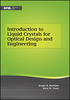 Introduction to Liquid Crystals for Optical Design and Engineering -- ISBN: 9781628418071