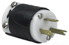 Straight Blade Plug -- PS5766-X - Image