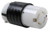 Locking Device Connector -- 3433-SS - Image