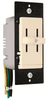 Dimmer Switch - LSDD300-LA - Selecta Products