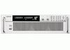 DC Power Supply - XDC30-400 - ValueTronics International, Inc.