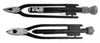 Plier -- J191 - Image