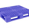 Rackable Plastic Pallets - Image