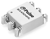 G.FAST TRANSFORMER -- BX4504NL - Image