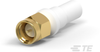 RF Connectors - 1051650-1 - TE Connectivity