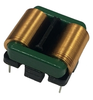 6mH, 30%, 53 mOhm DCR, 3.2A Common Mode Choke - FCM232214H-602YHF - ITG Electronics, Inc.