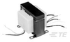Step Down Transformers - 1-1611467-1 - TE Connectivity