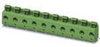 Fixed Terminal Blocks - 1703091 - VAST STOCK CO., LIMITED