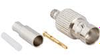 RF Connectors / Coaxial Connectors - 031-70331 - VAST STOCK CO., LIMITED