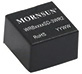 DC/DC - Wide Input, SMD (1-15W) - WRB2403SD-3WR2 - MORNSUN Guangzhou Science & Technology Co., Ltd.