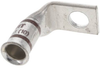 Terminals - Rectangular Connectors - 298-21860-ND - DigiKey
